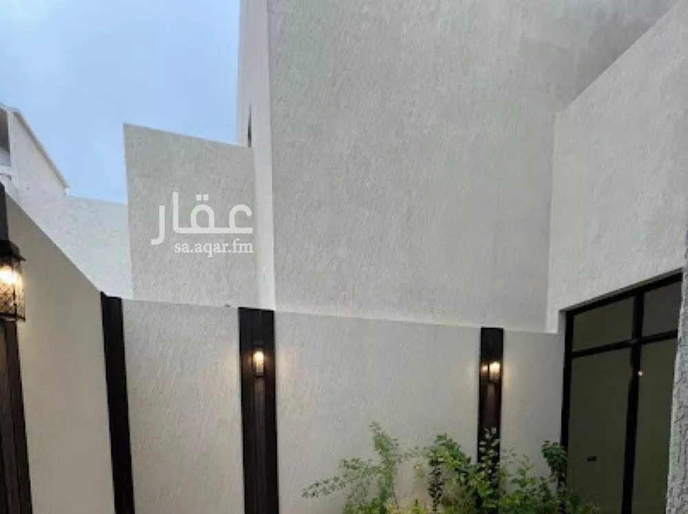 فيلا 6 غرف في المهدية 17