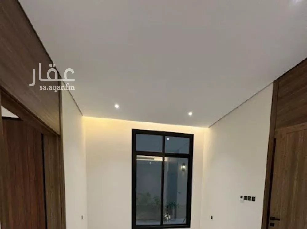 فيلا 6 غرف في المهدية 19