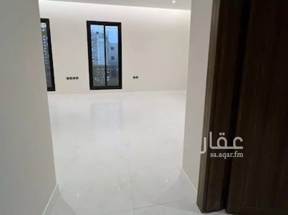 فيلا 6 غرف في المهدية 6