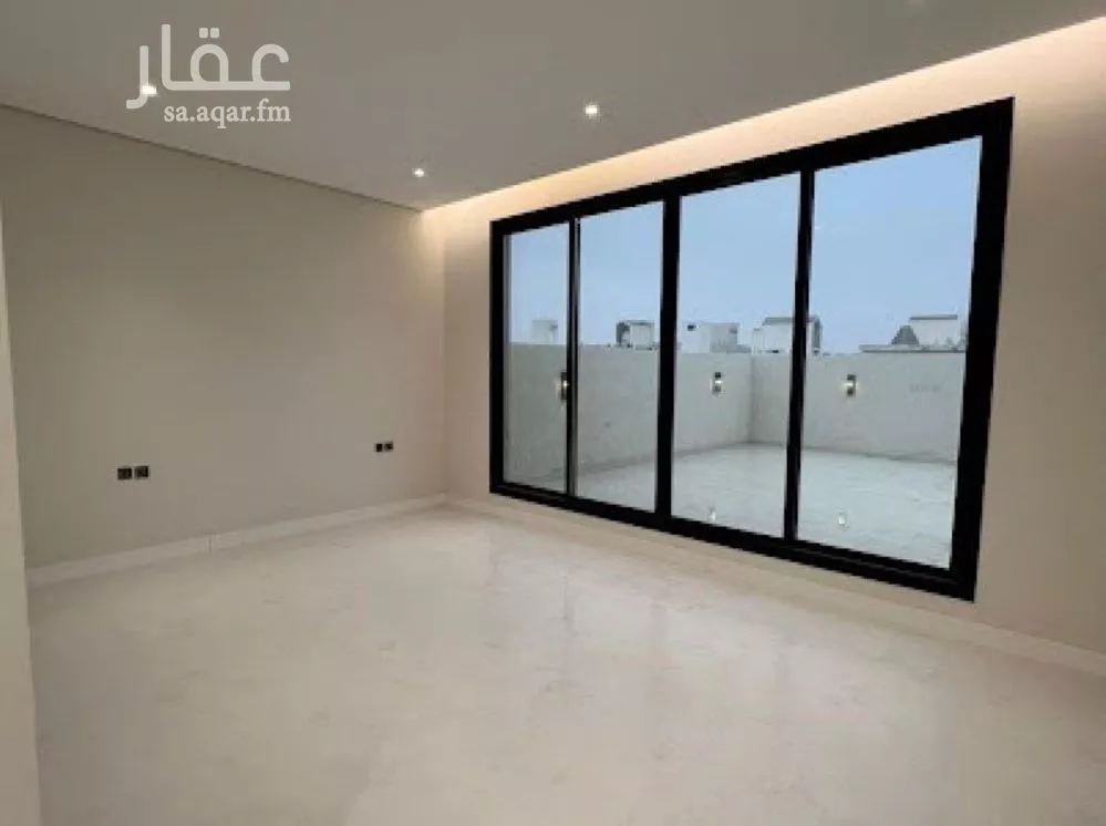 فيلا 6 غرف في المهدية 7