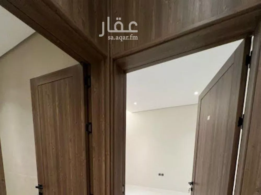 فيلا 6 غرف في المهدية 8