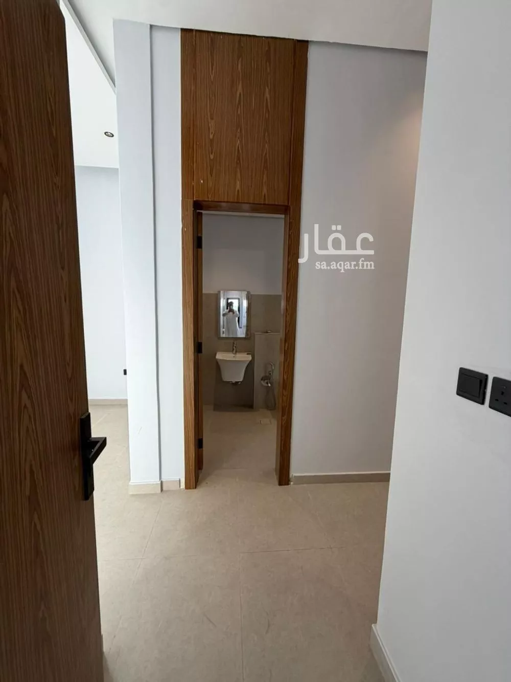 فيلا 5 غرف في المهدية 15