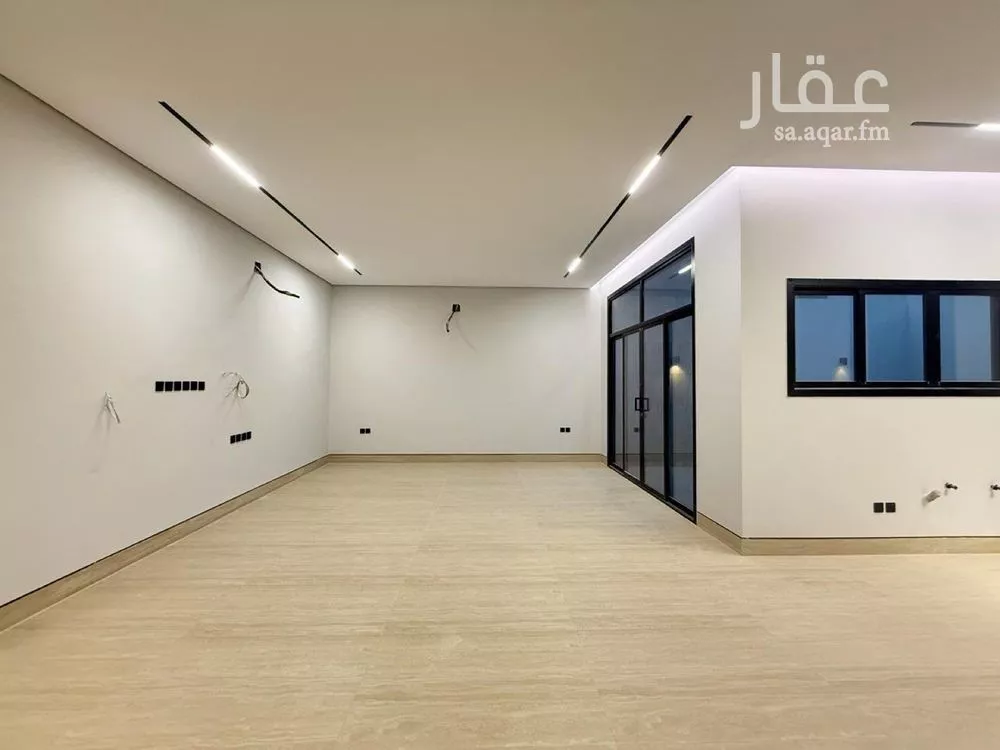 5 bedroom villa in Al Mahdiyyah 7