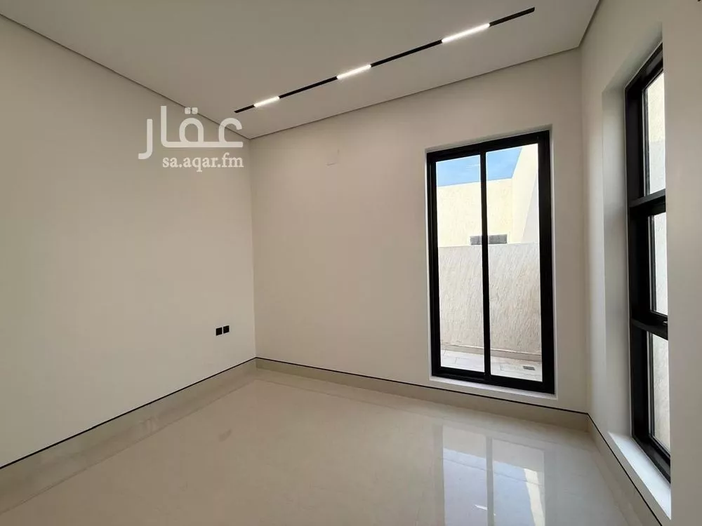 فيلا 5 غرف في المهدية 20