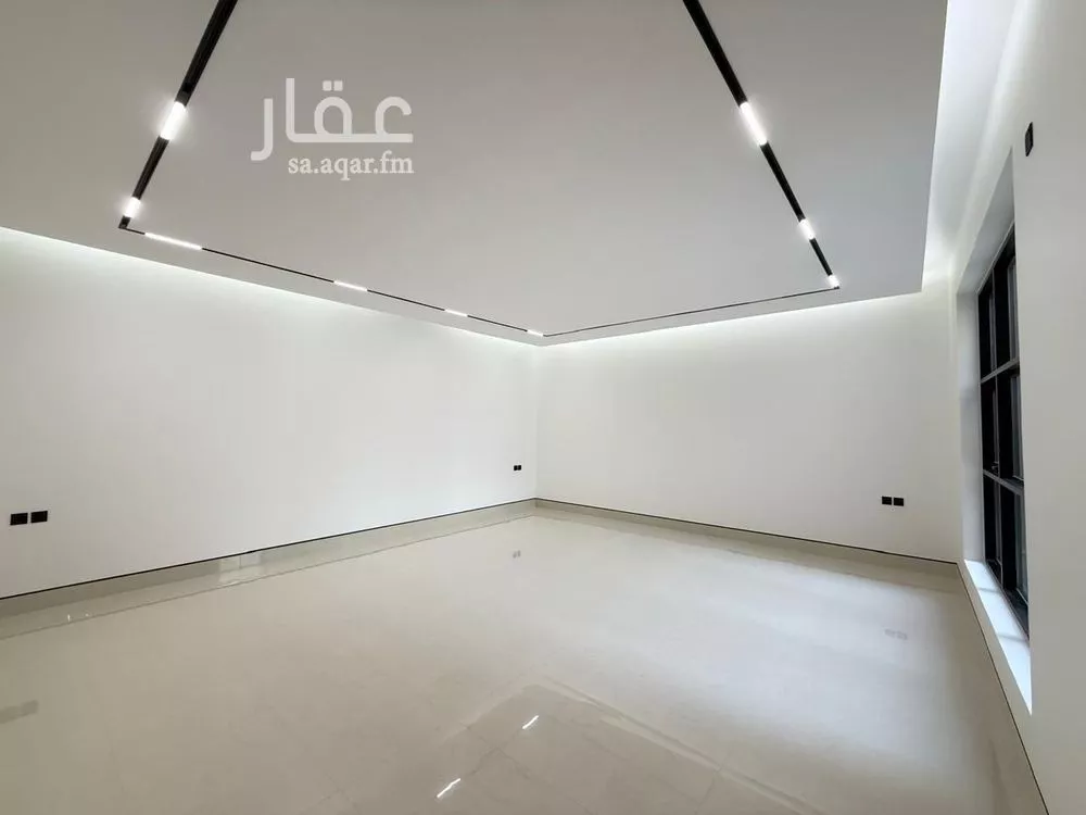 فيلا 5 غرف في المهدية 8