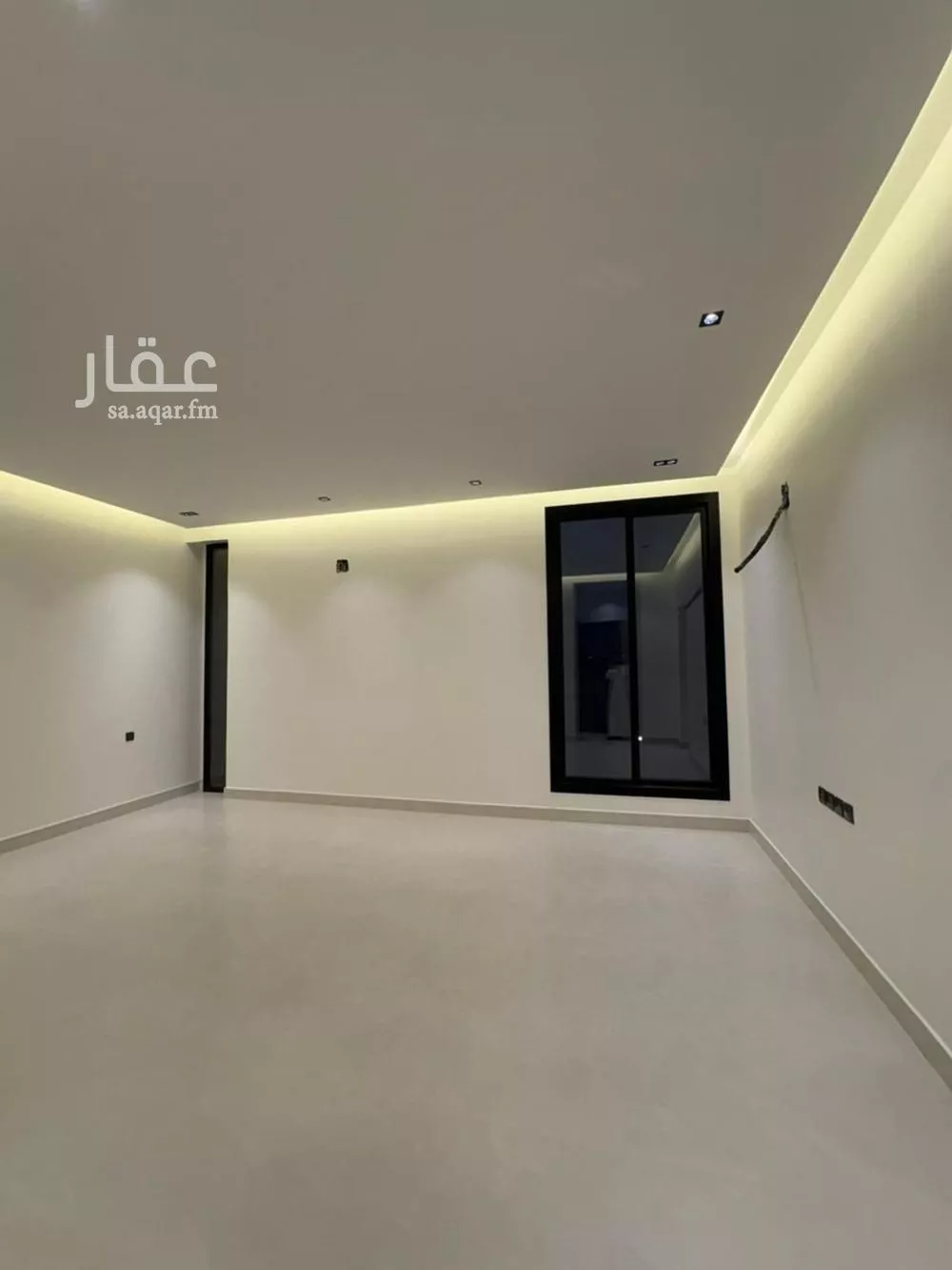 فيلا 6 غرف في المهدية 11