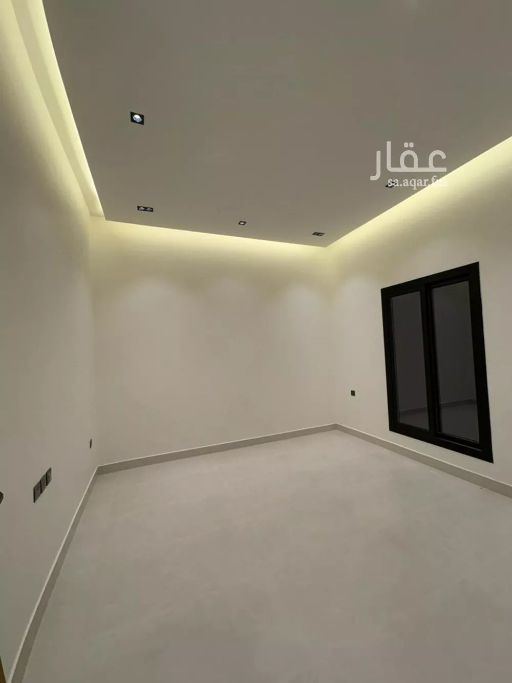 فيلا 6 غرف في المهدية 6
