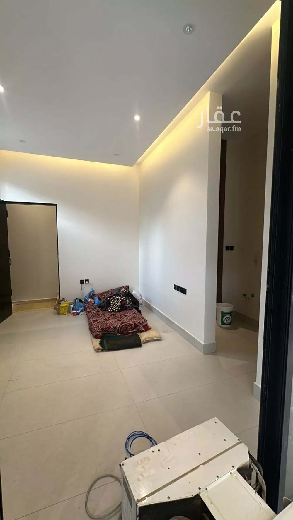 5 bedroom villa in Al Mahdiyyah 2