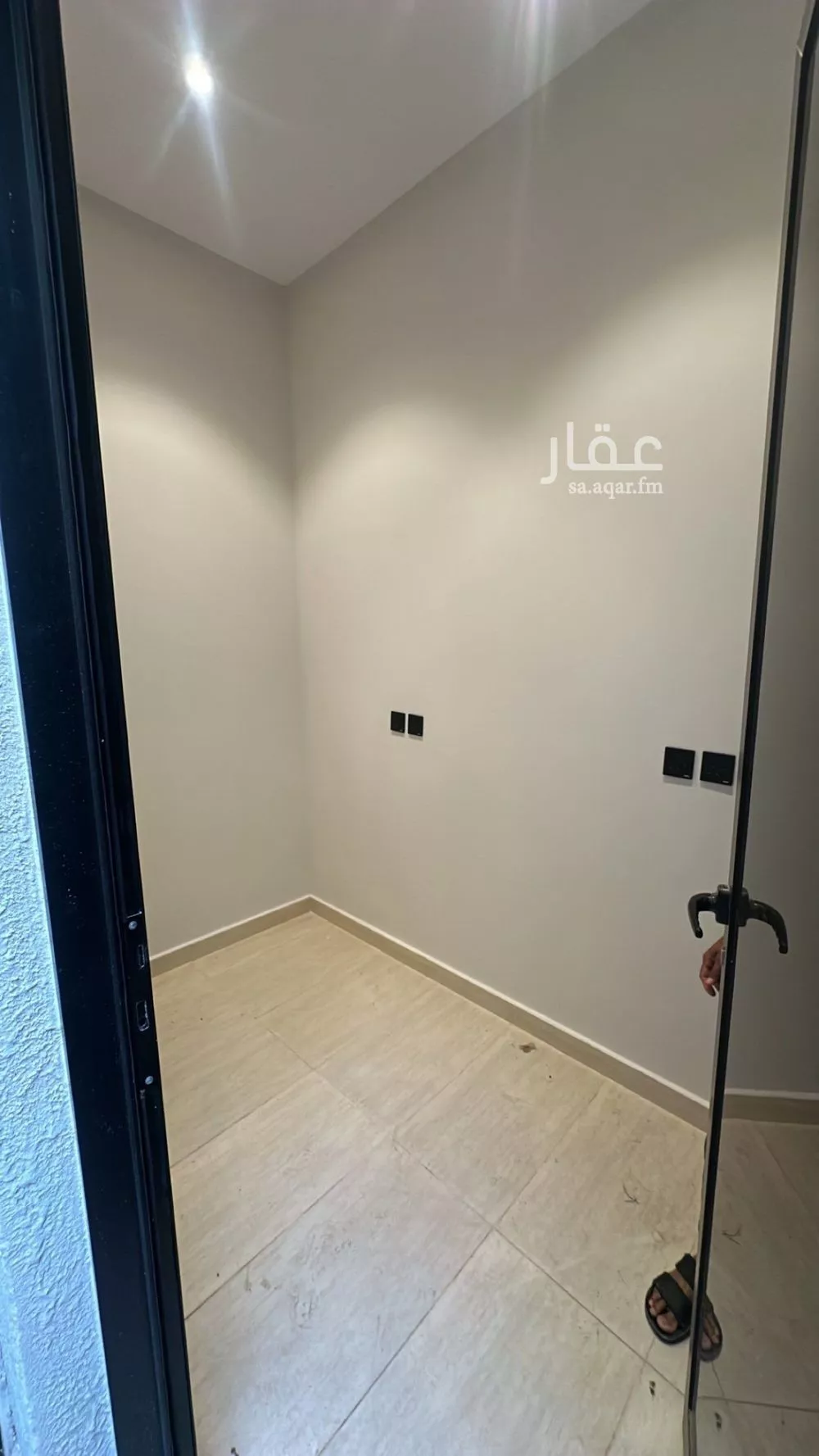 5 bedroom villa in Al Mahdiyyah 13