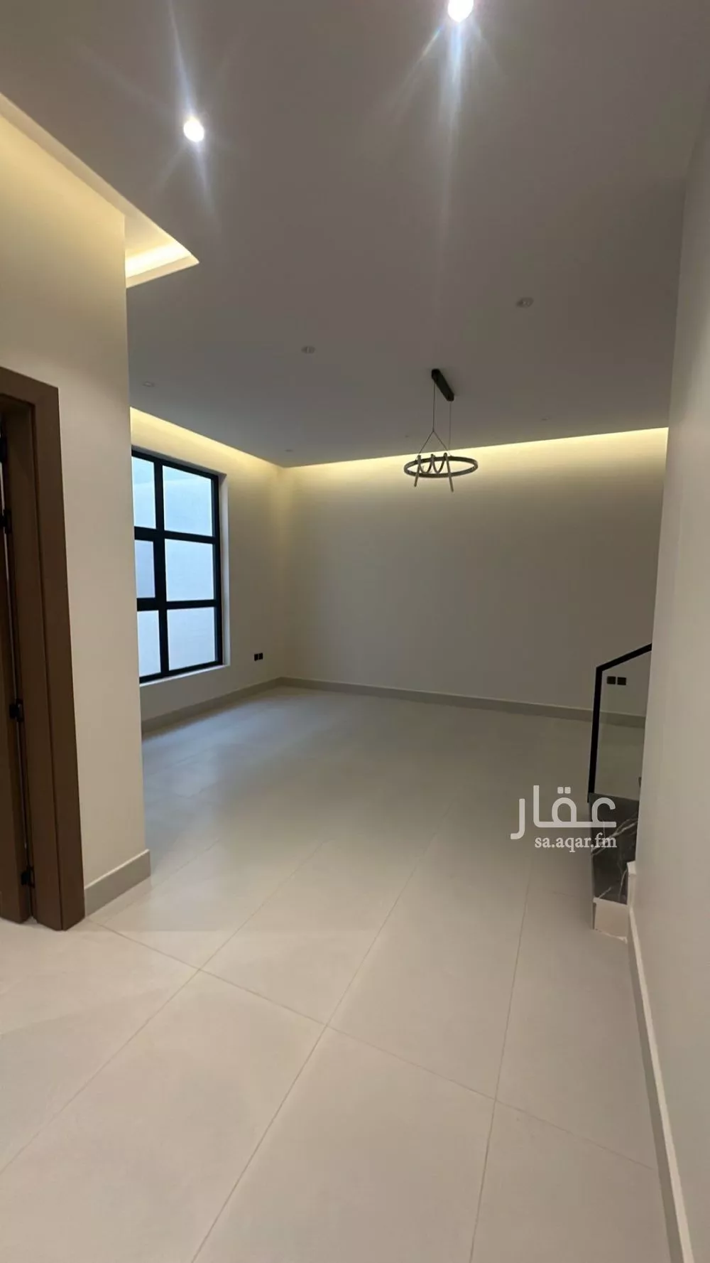 5 bedroom villa in Al Mahdiyyah 14