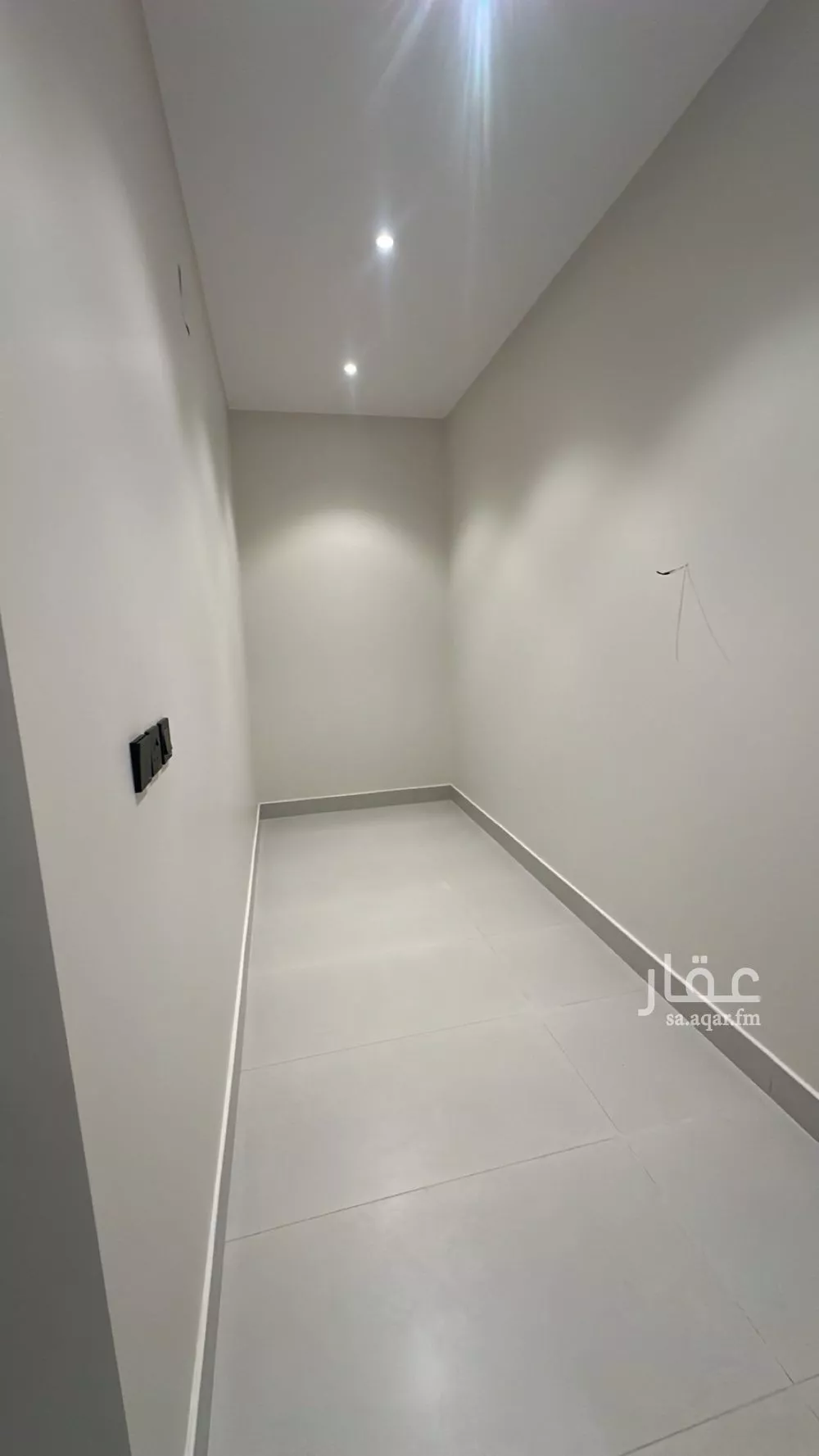 5 bedroom villa in Al Mahdiyyah 15