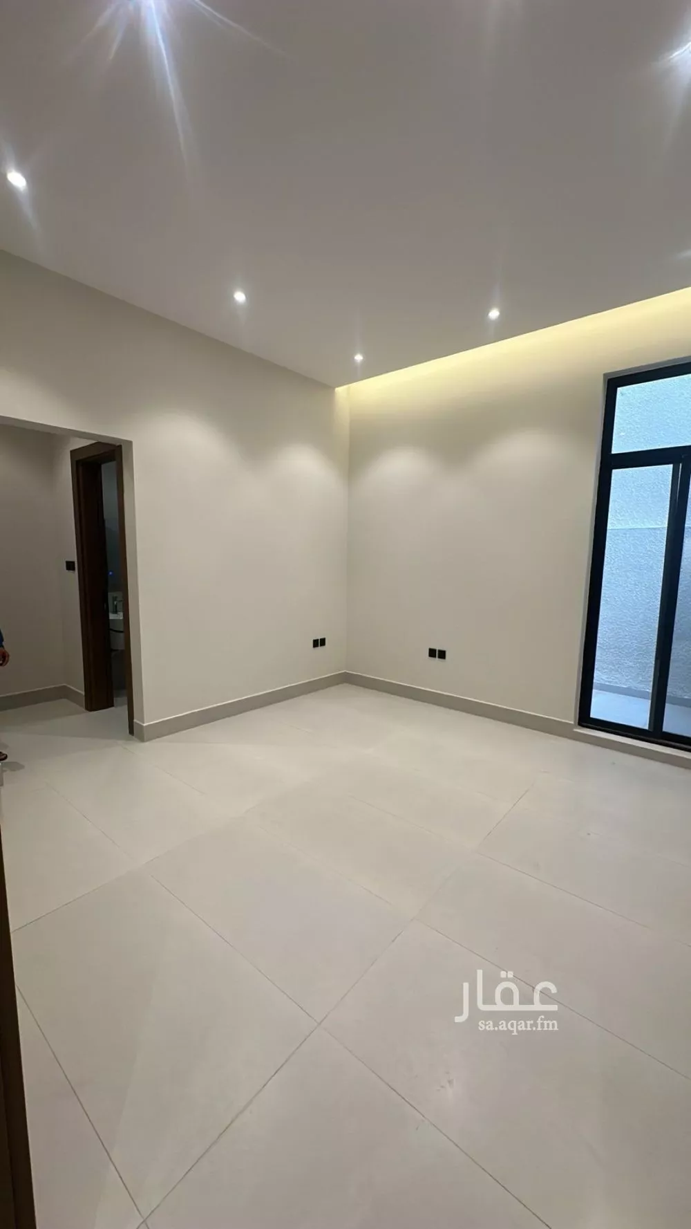 5 bedroom villa in Al Mahdiyyah 16