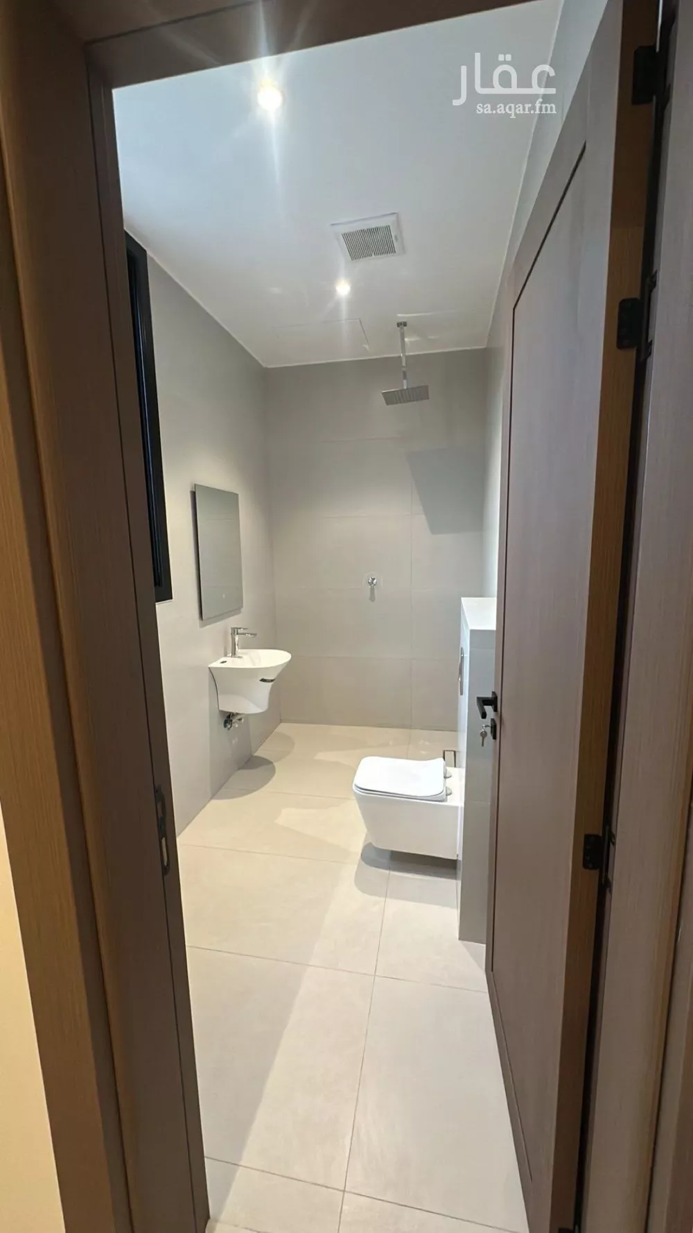 5 bedroom villa in Al Mahdiyyah 17