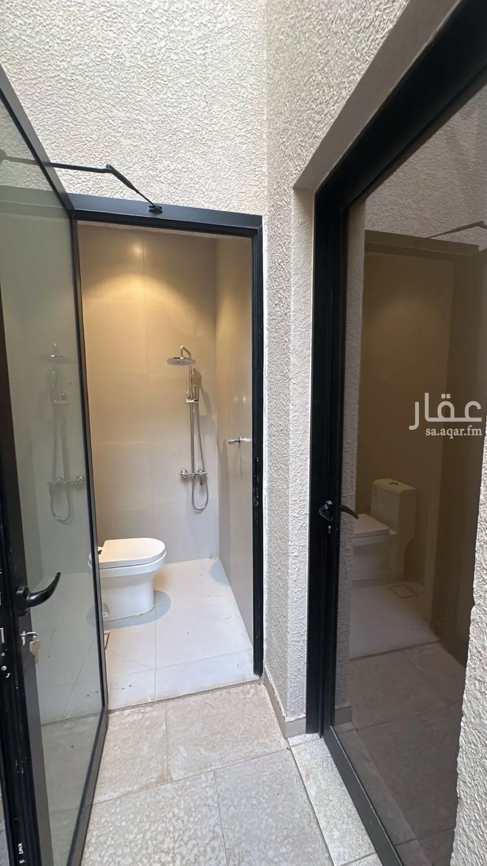 5 bedroom villa in Al Mahdiyyah 18