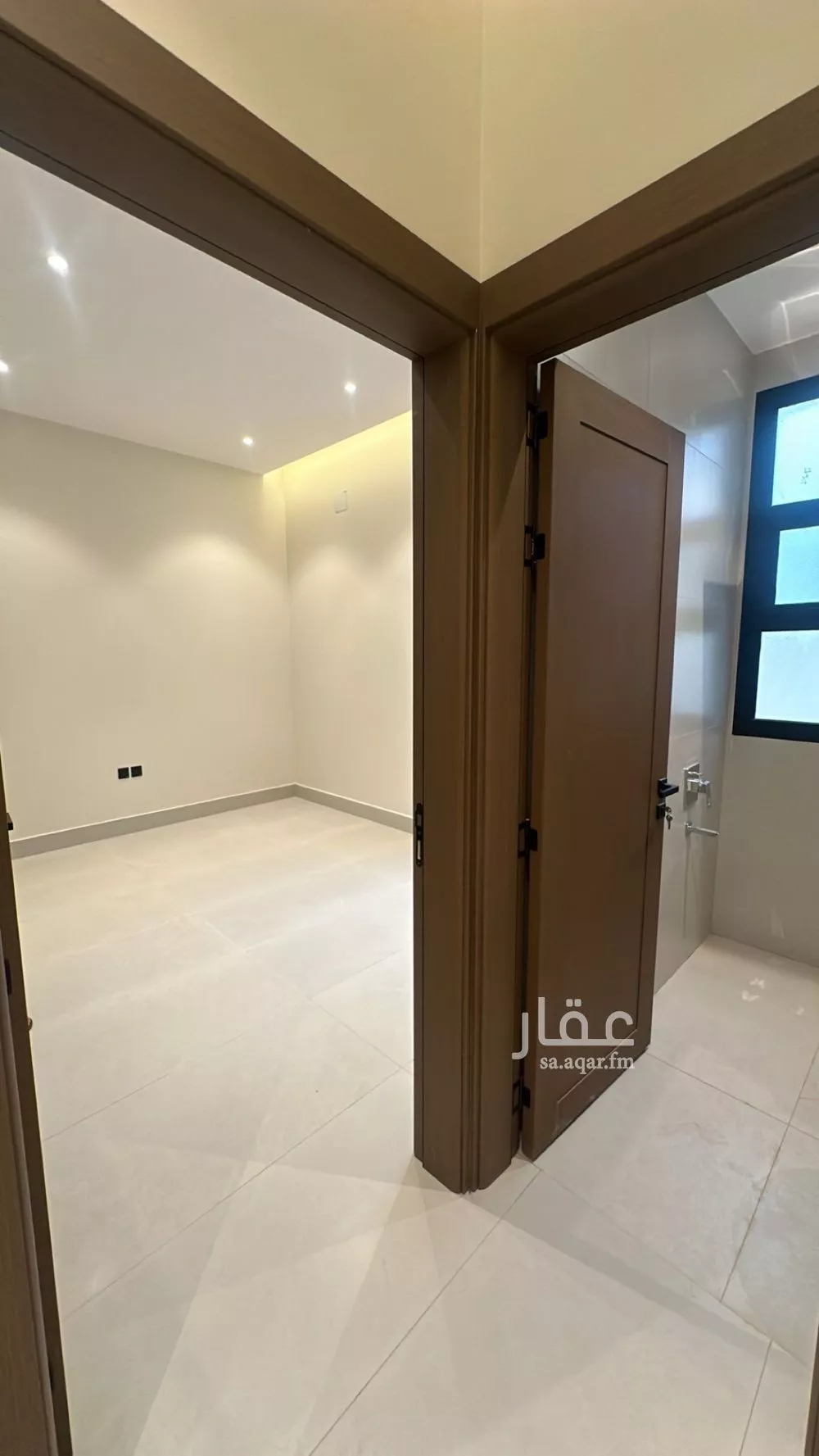 5 bedroom villa in Al Mahdiyyah 19