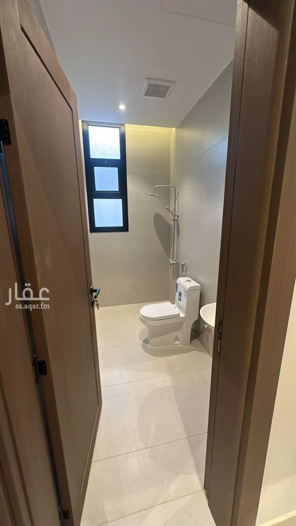 5 bedroom villa in Al Mahdiyyah 20