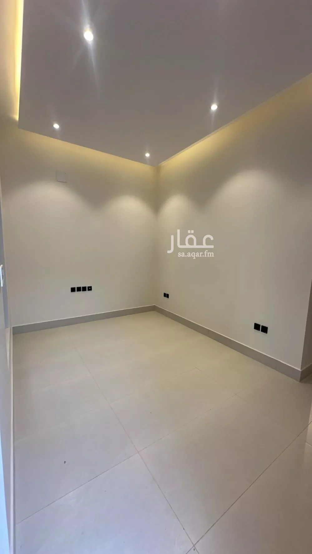 5 bedroom villa in Al Mahdiyyah 21