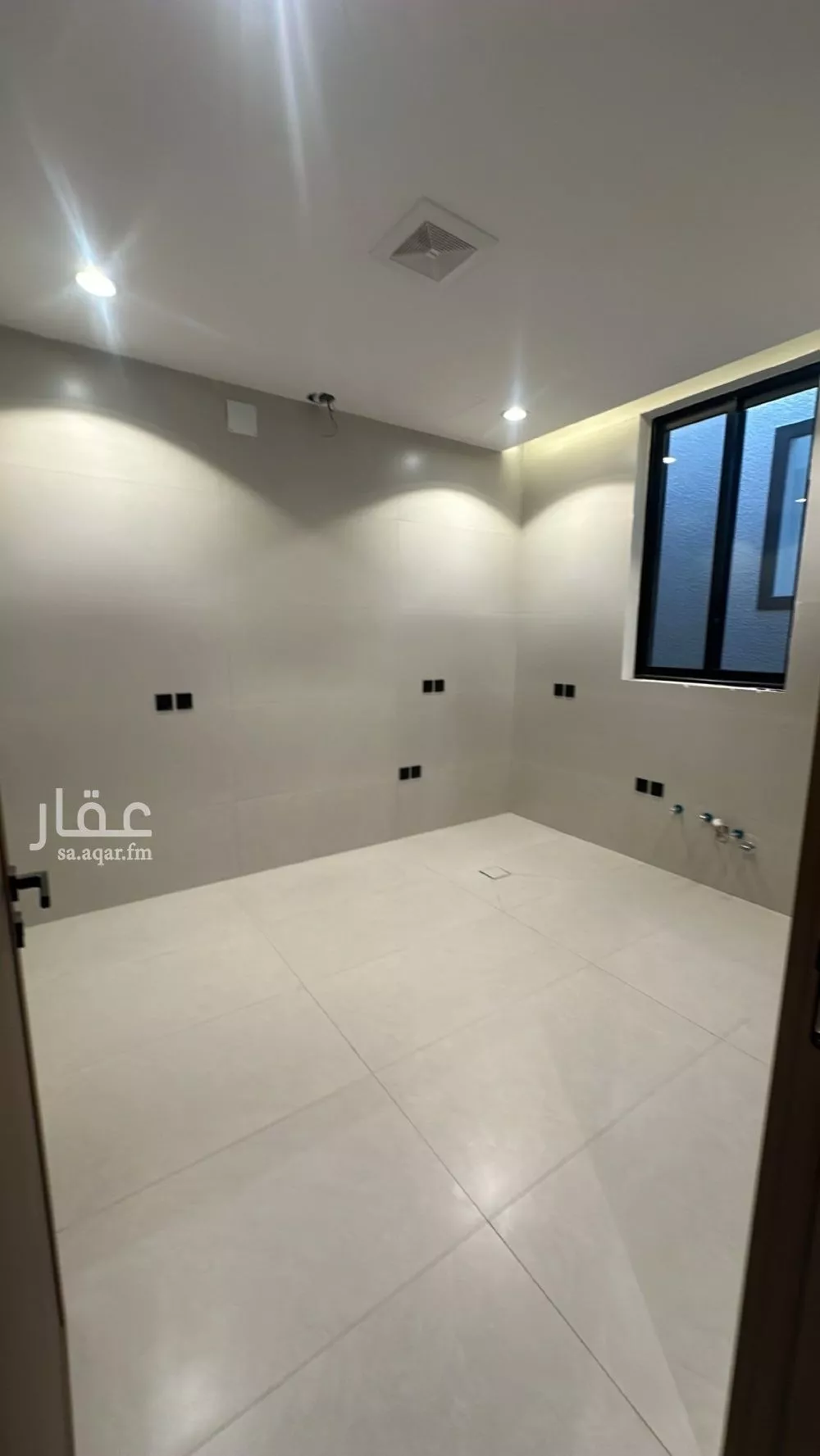 5 bedroom villa in Al Mahdiyyah 22