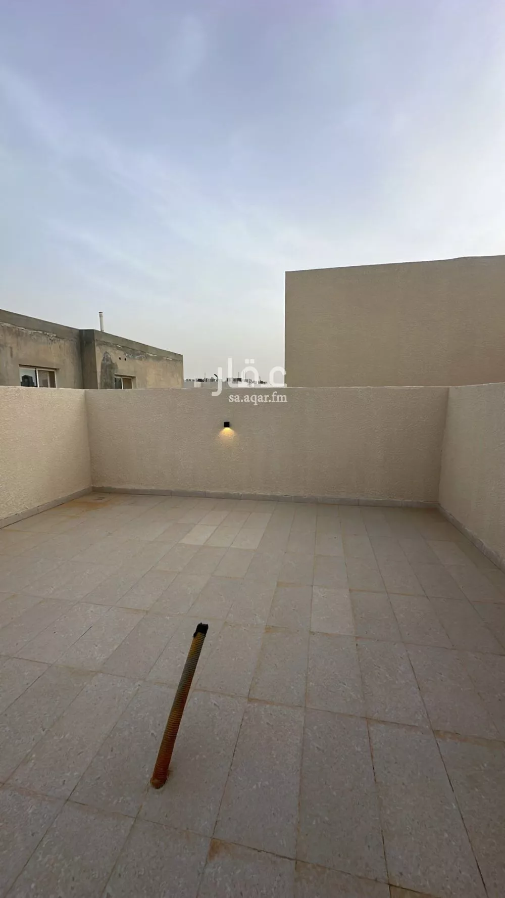 5 bedroom villa in Al Mahdiyyah 23