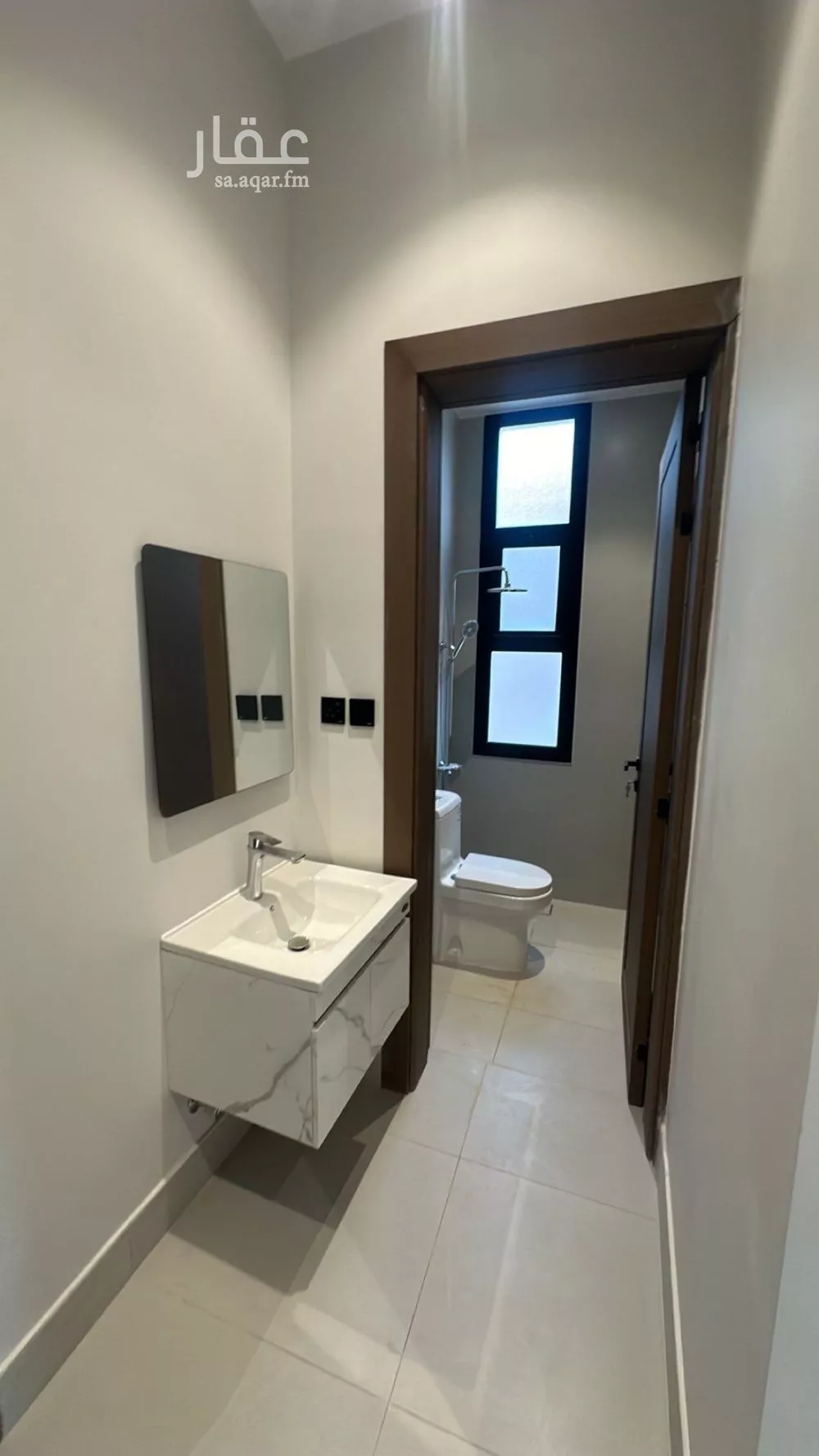 5 bedroom villa in Al Mahdiyyah 24