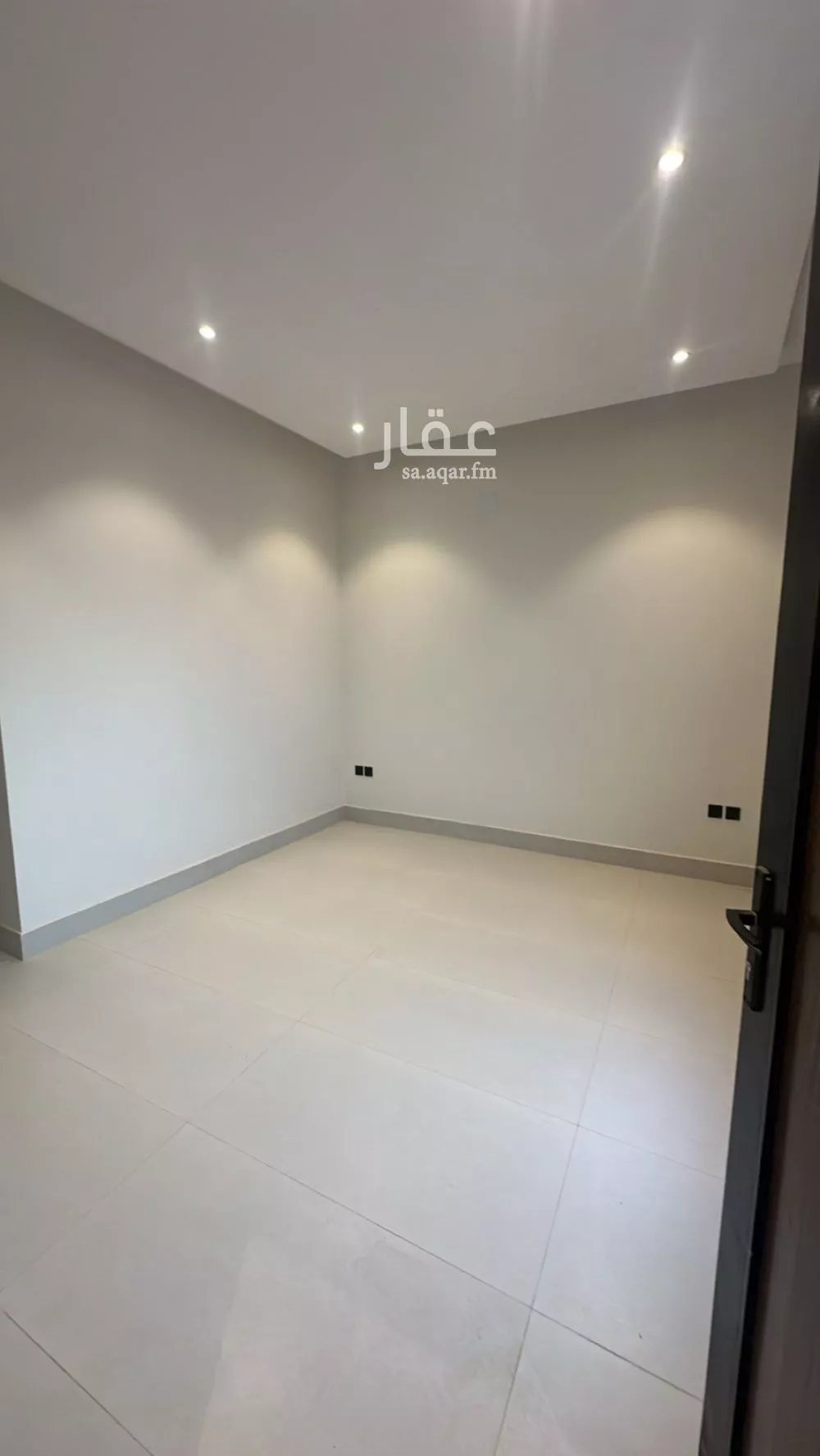 5 bedroom villa in Al Mahdiyyah 25