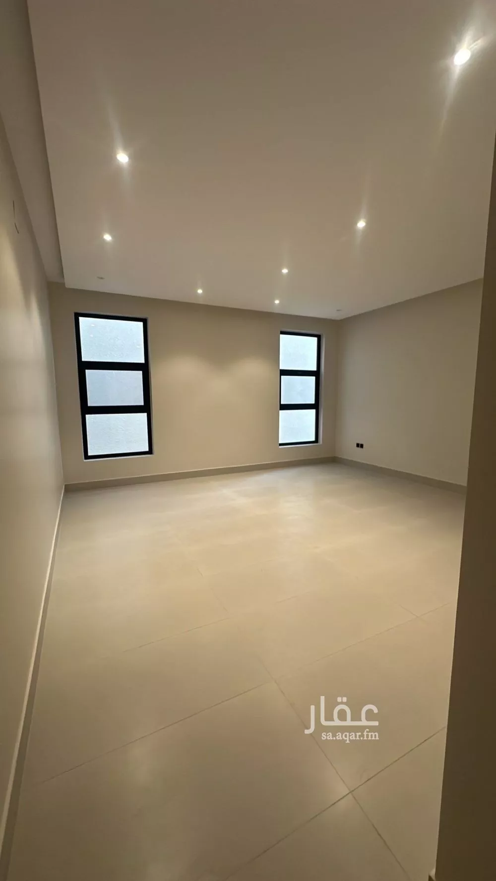 5 bedroom villa in Al Mahdiyyah 26