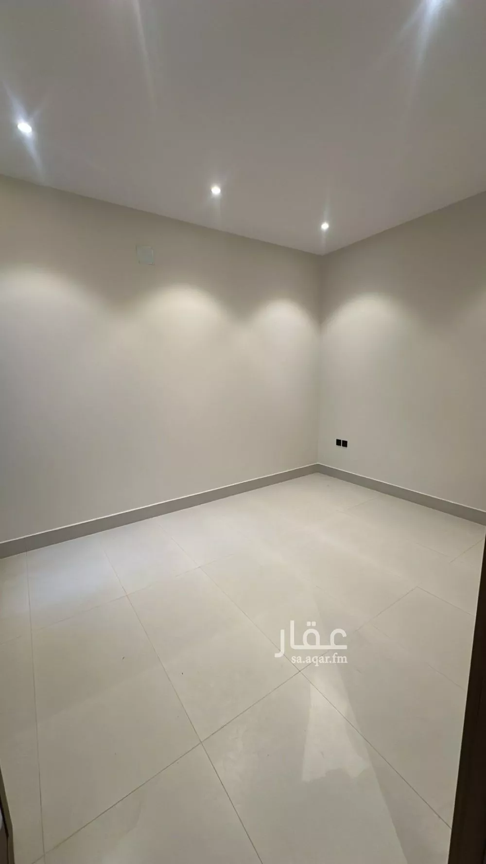 5 bedroom villa in Al Mahdiyyah 27