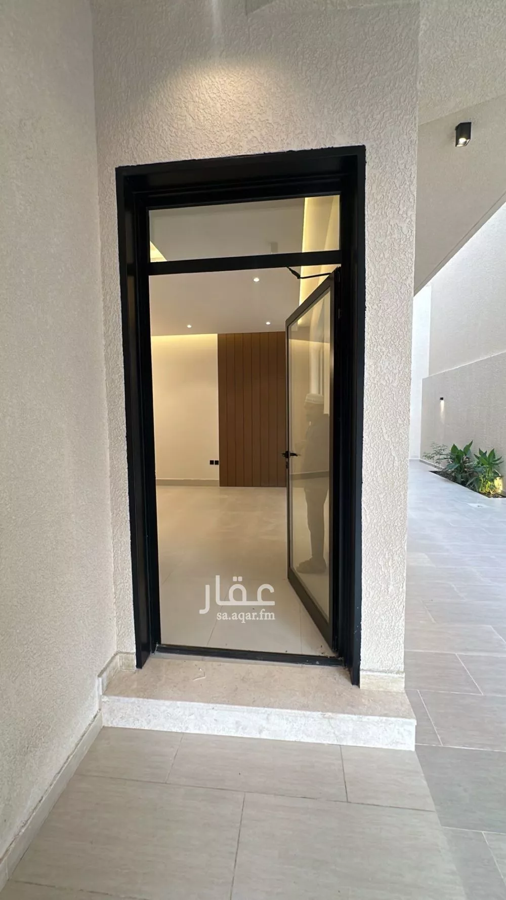 5 bedroom villa in Al Mahdiyyah 4
