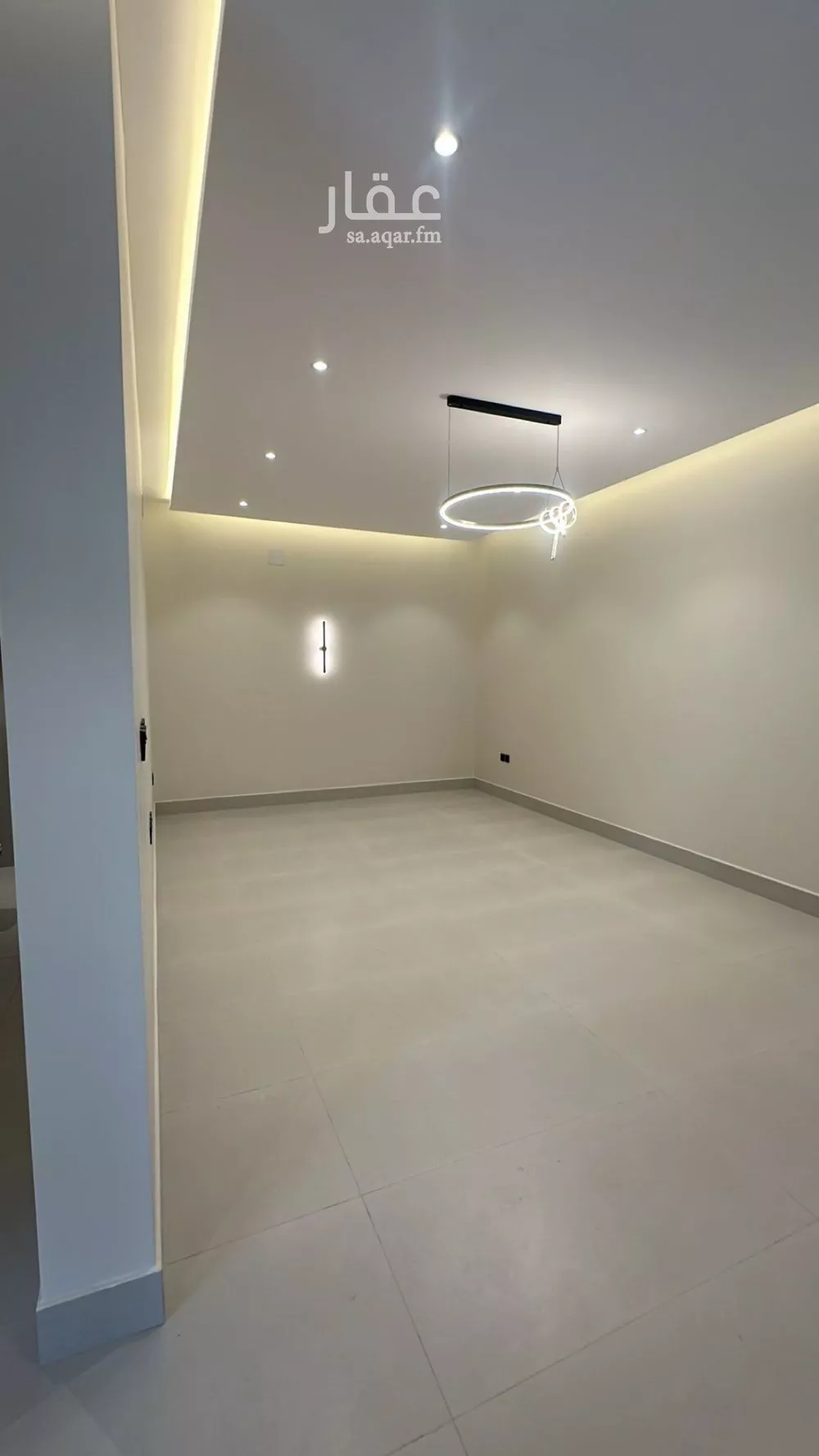 5 bedroom villa in Al Mahdiyyah 5