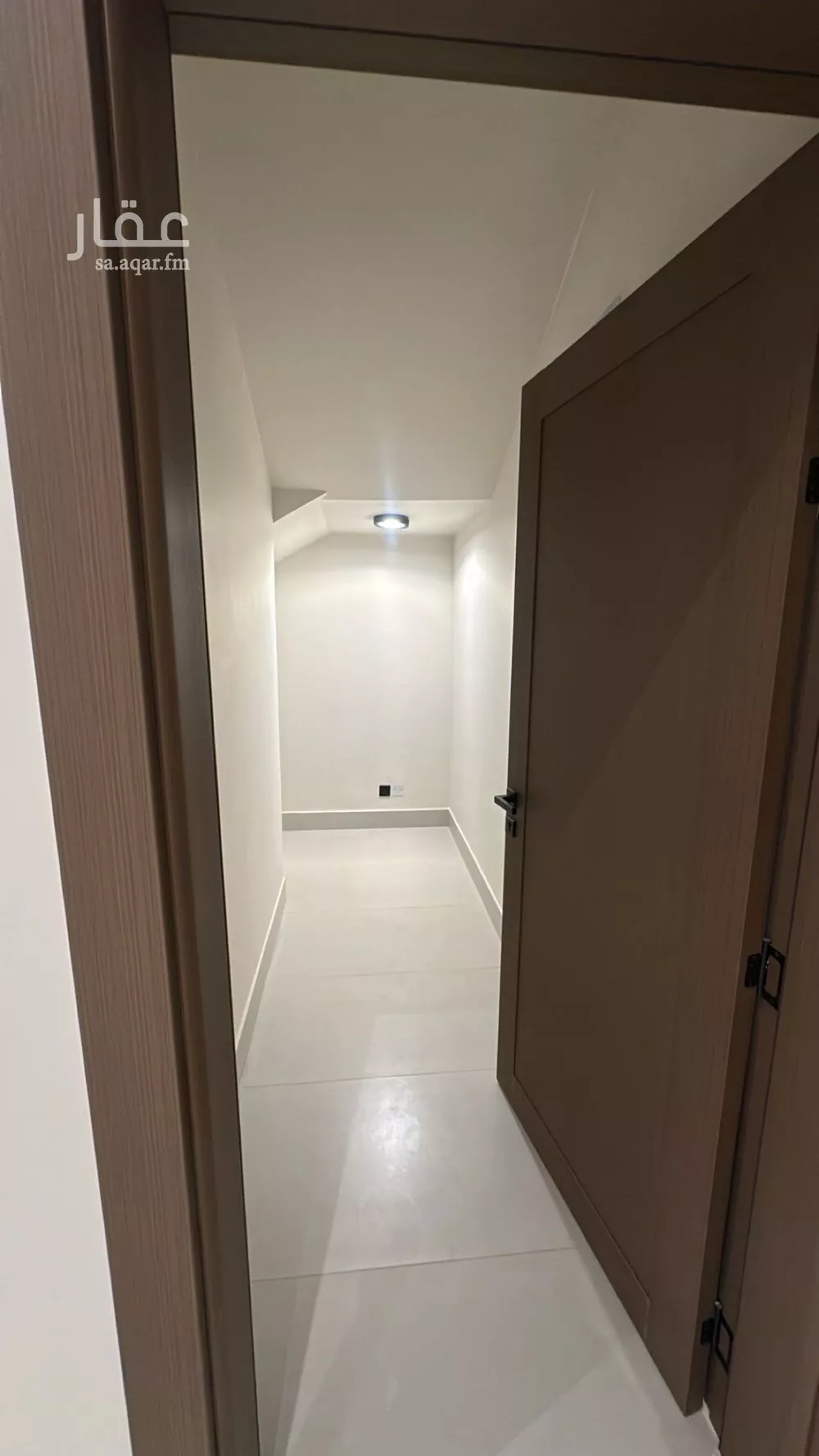 5 bedroom villa in Al Mahdiyyah 6