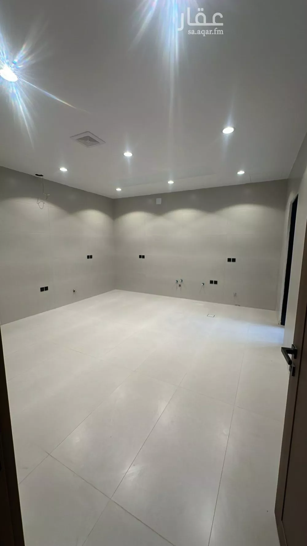 5 bedroom villa in Al Mahdiyyah 7