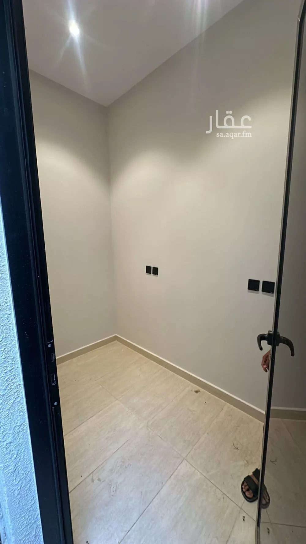 5 bedroom villa in Al Mahdiyyah 8