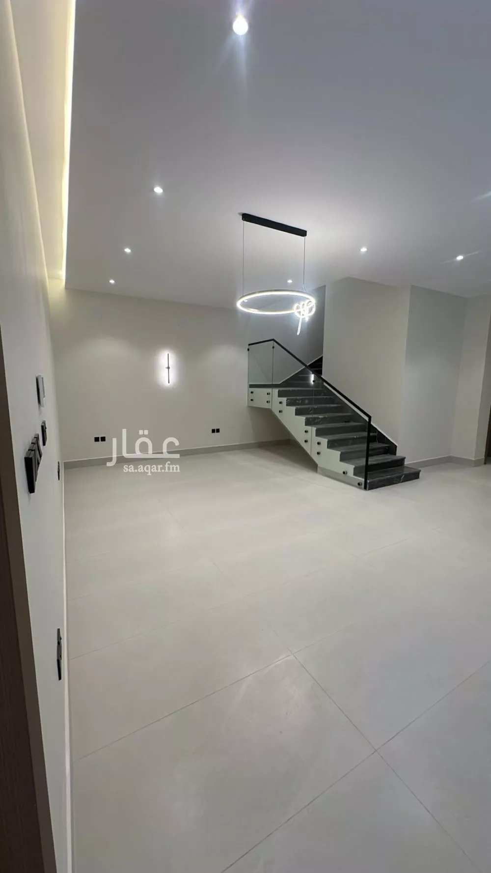 5 bedroom villa in Al Mahdiyyah 9