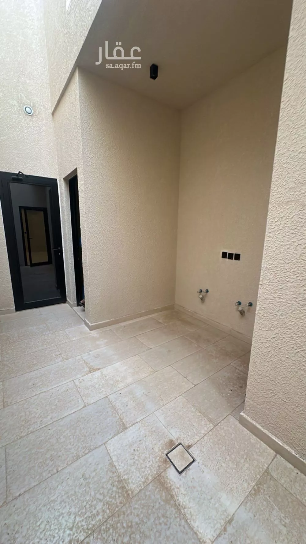 5 bedroom villa in Al Mahdiyyah 10