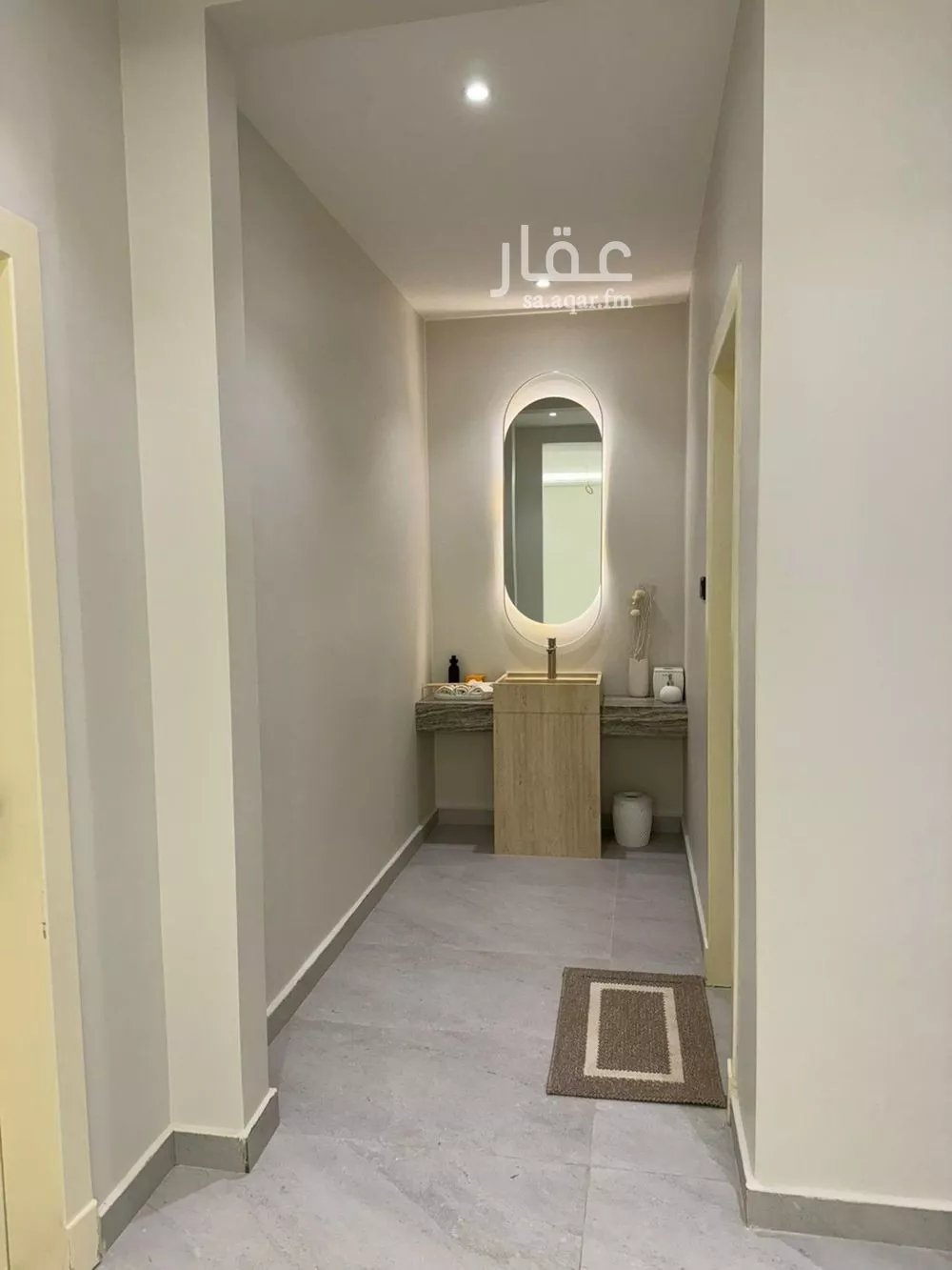 5 bedroom villa in Al Narjis 4