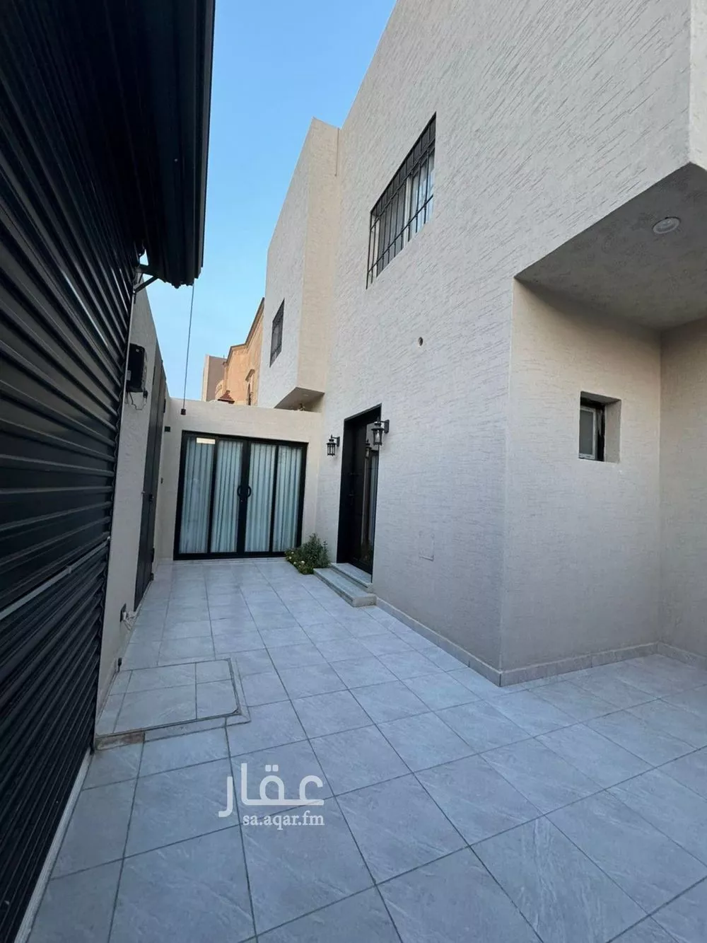 5 bedroom villa in Al Narjis 5