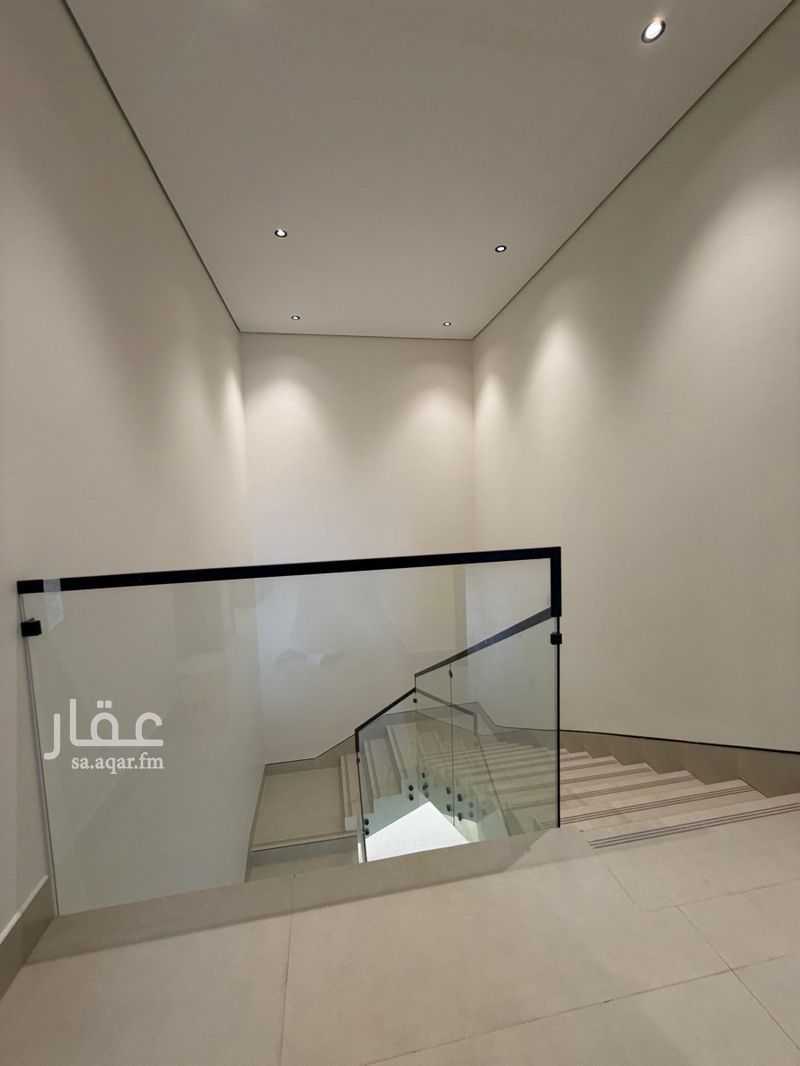 فيلا 4 غرف في اليرموك، الرياض 17