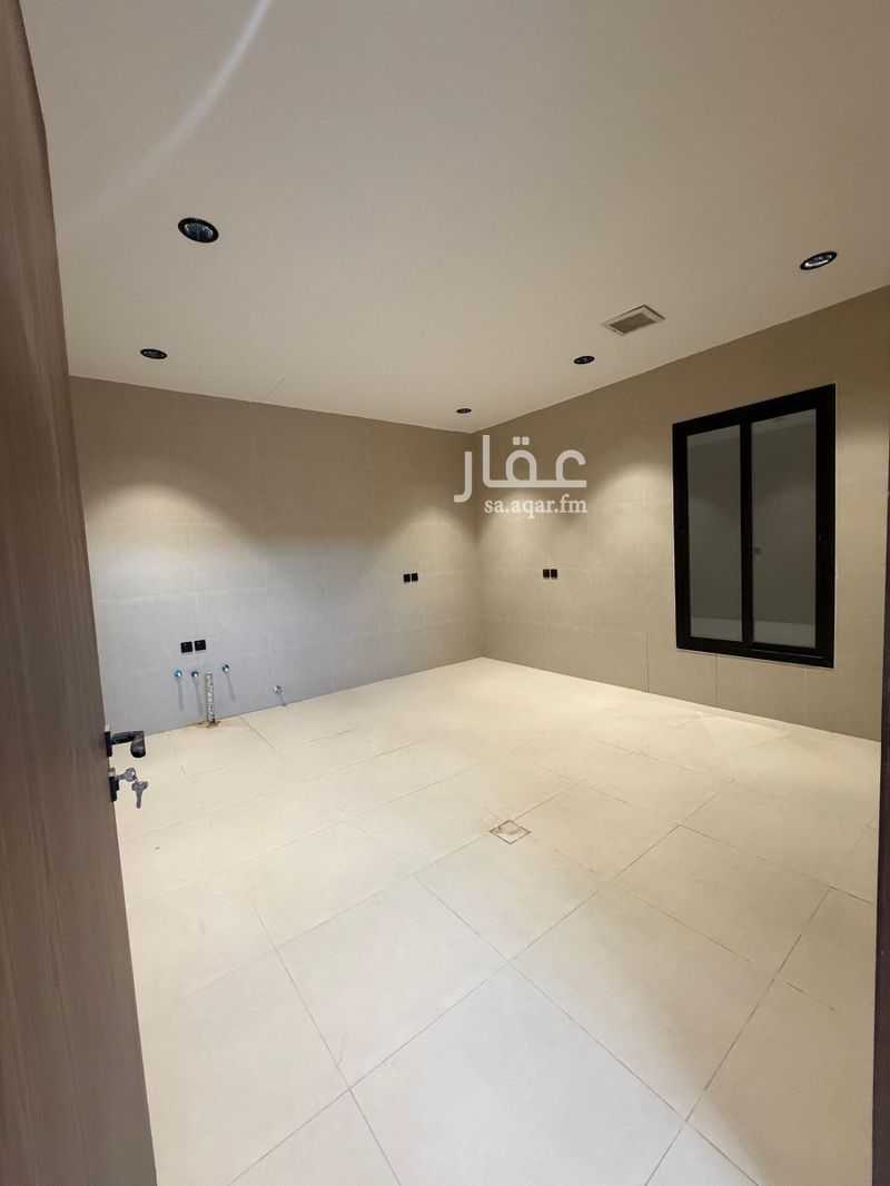 فيلا 4 غرف في اليرموك، الرياض 10