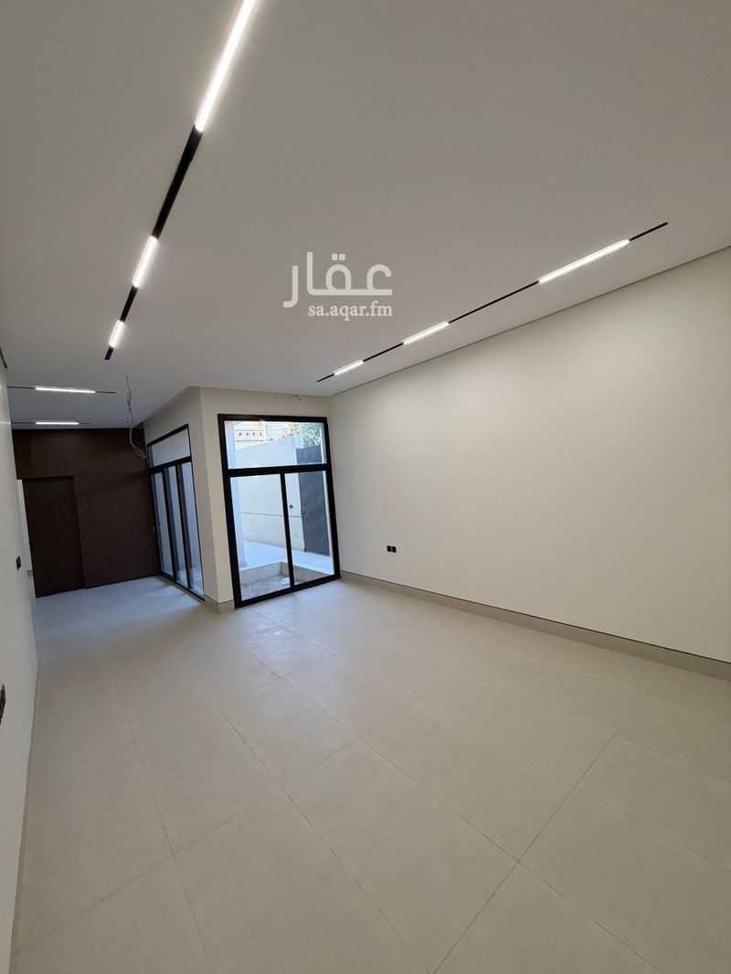 فيلا 4 غرف في اليرموك، الرياض 12