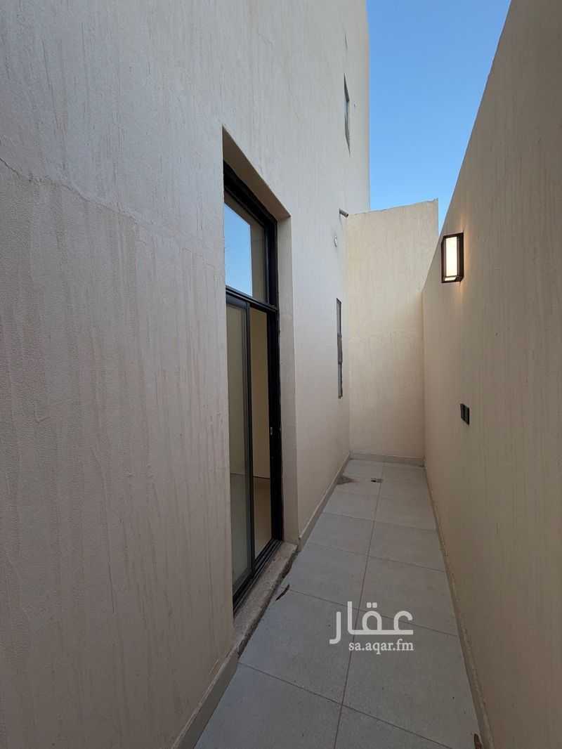 فيلا 4 غرف في اليرموك، الرياض 15