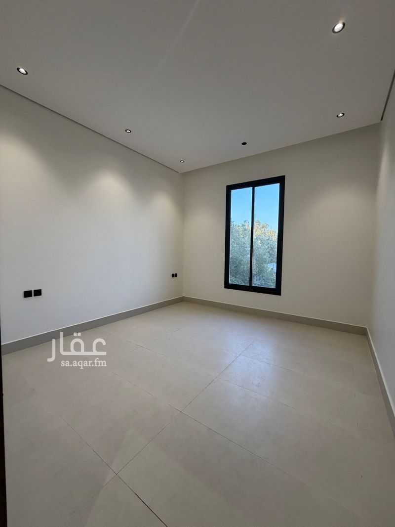 فيلا 4 غرف في اليرموك، الرياض 14