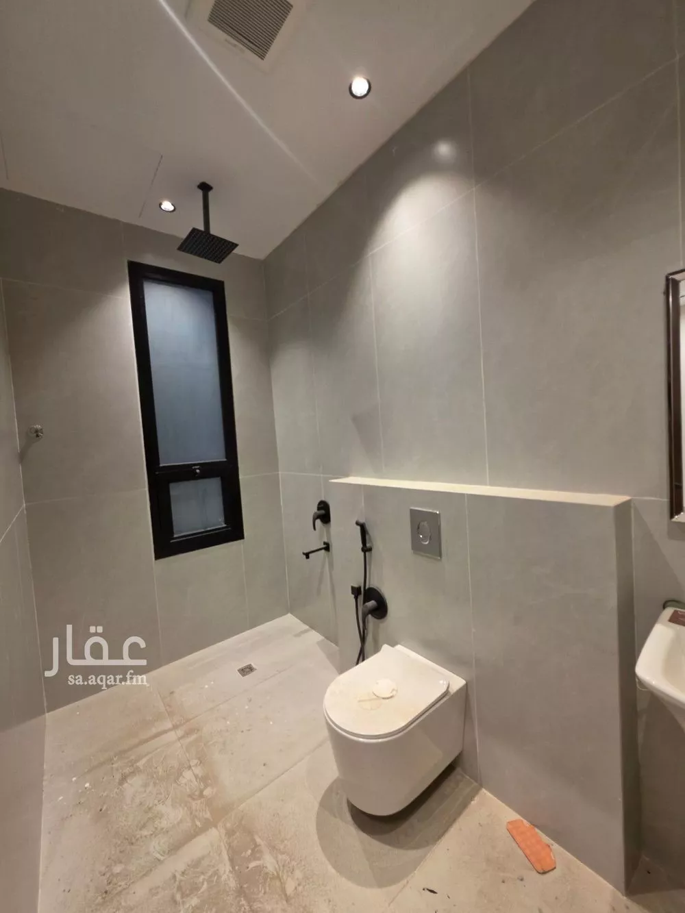 فيلا 6 غرف في ظهرة نمار 13