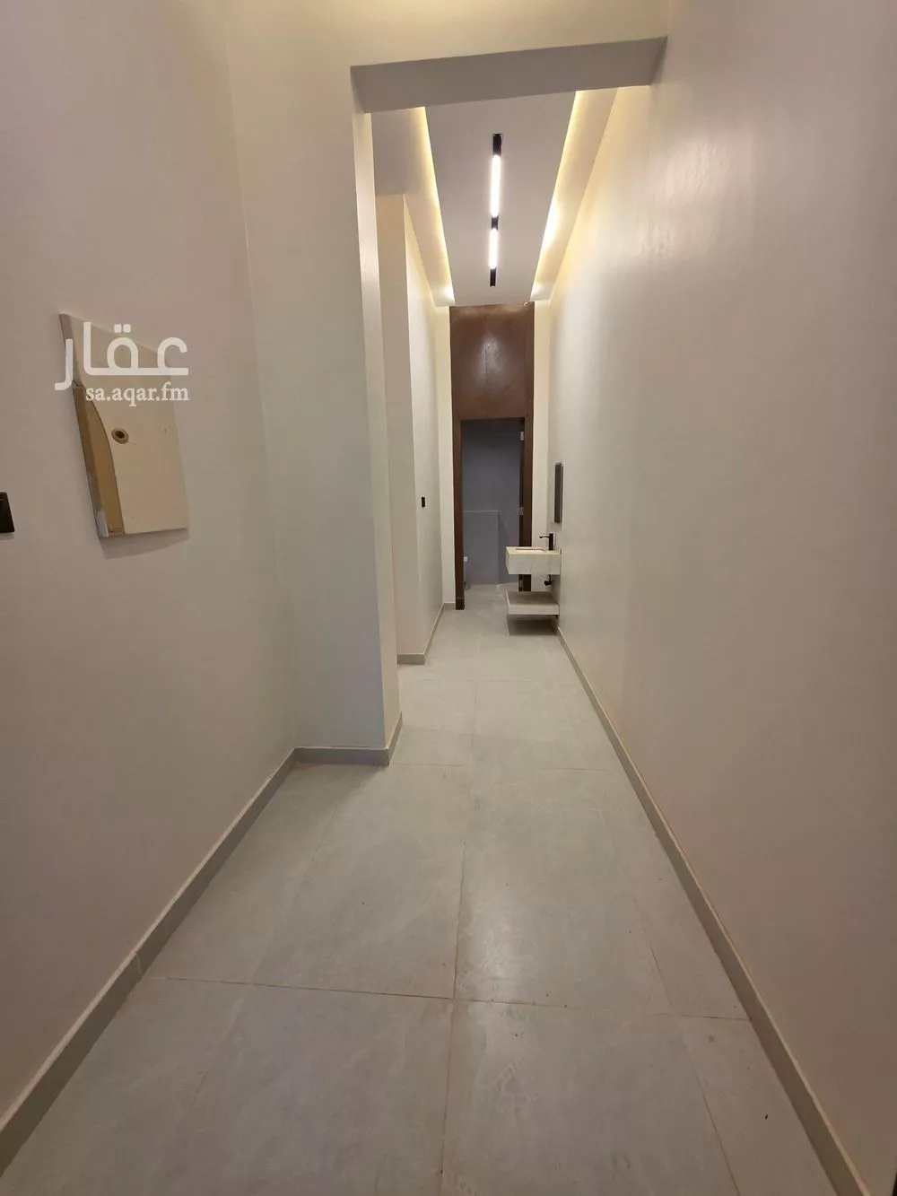 فيلا 6 غرف في ظهرة نمار 14