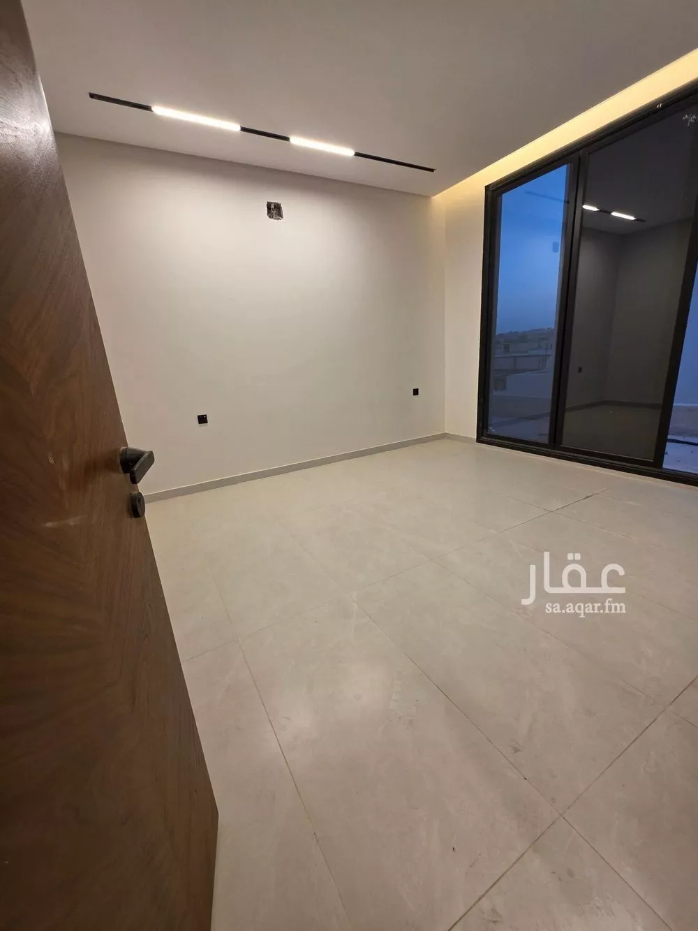 فيلا 6 غرف في ظهرة نمار 3