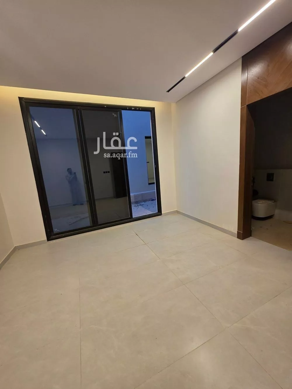فيلا 6 غرف في ظهرة نمار 4