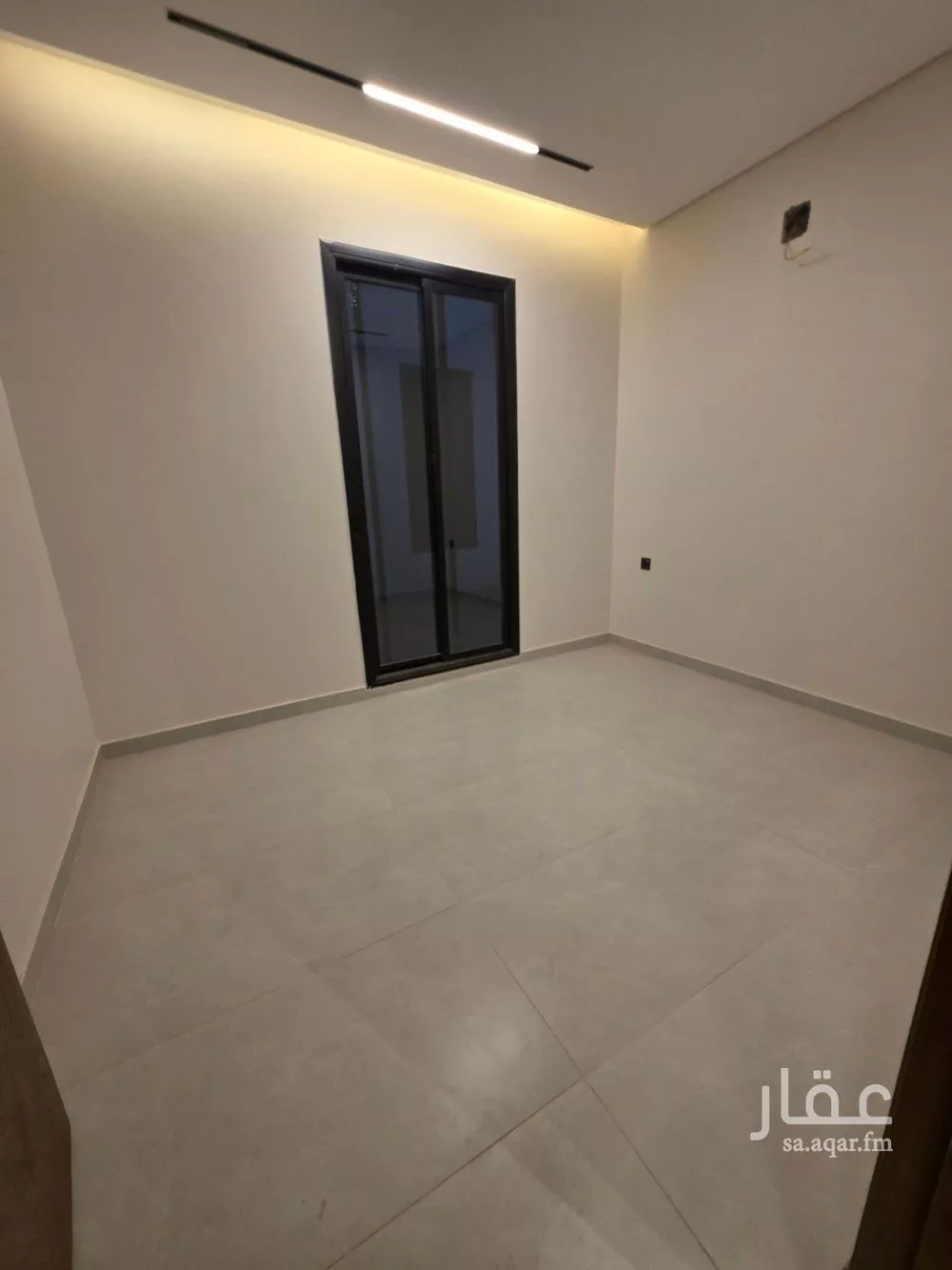 فيلا 6 غرف في ظهرة نمار 5