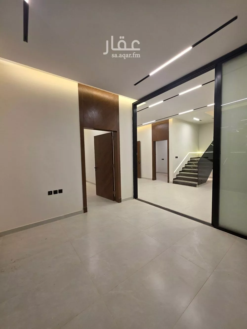 فيلا 6 غرف في ظهرة نمار 6