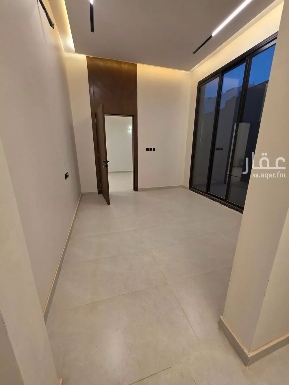 فيلا 6 غرف في ظهرة نمار 8