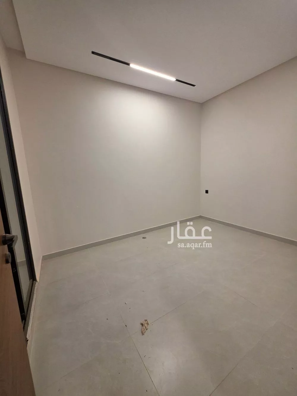 فيلا 6 غرف في ظهرة نمار 9