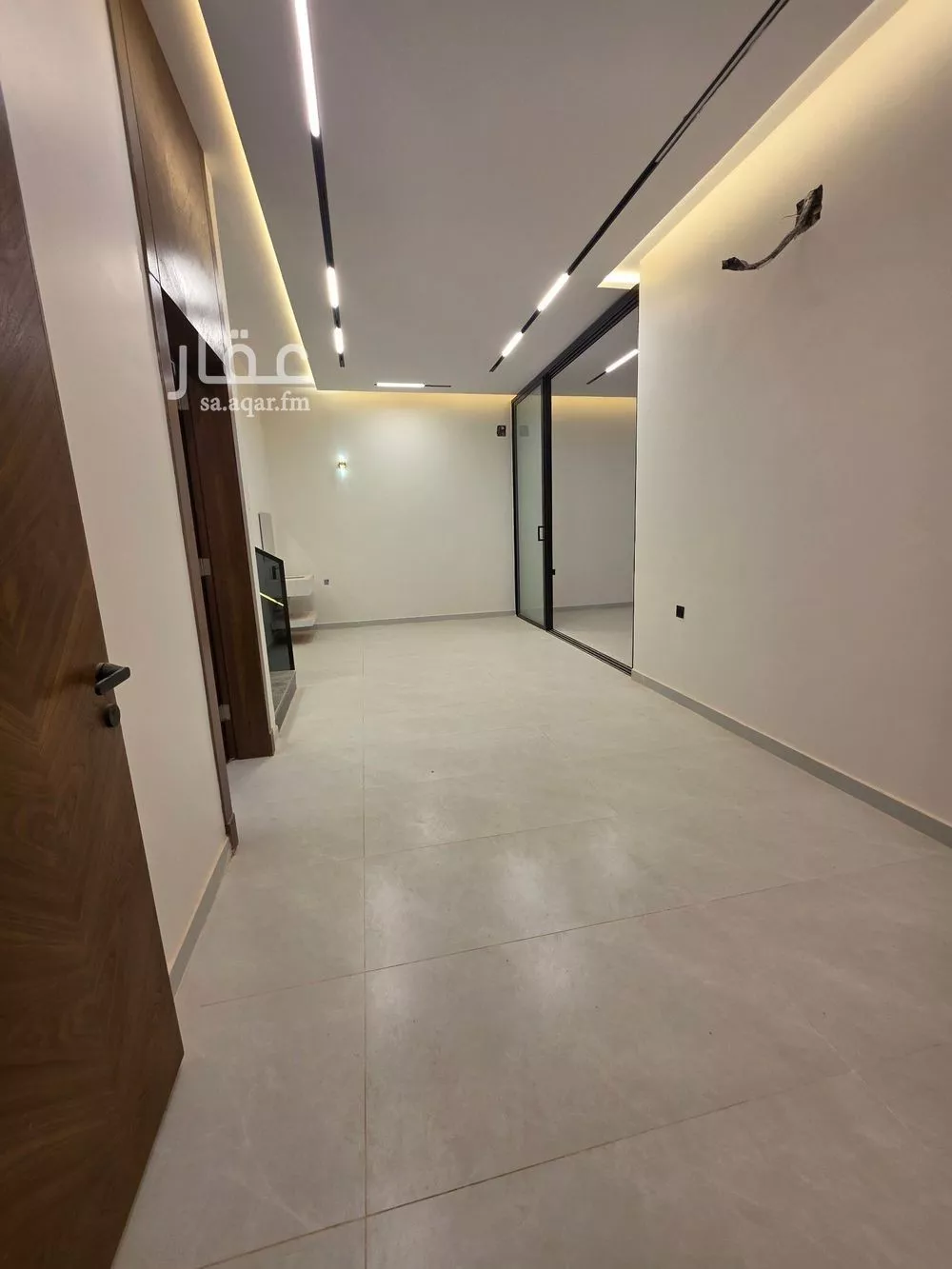 فيلا 6 غرف في ظهرة نمار 10
